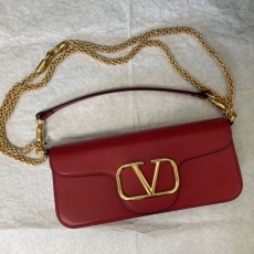 Valentino Handle Bags